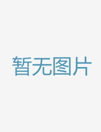 怙恃游览没有正在色五月在线视频